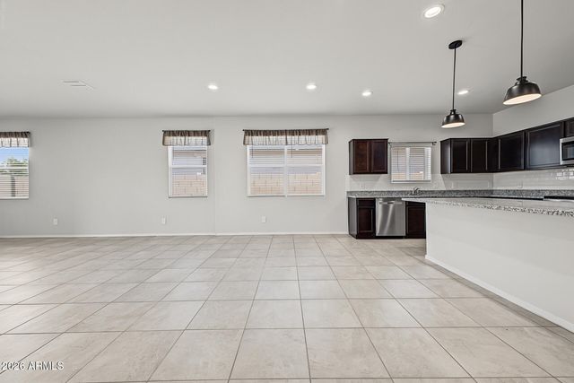 18363 W WHISPERING WIND Drive, Surprise, AZ 85387
