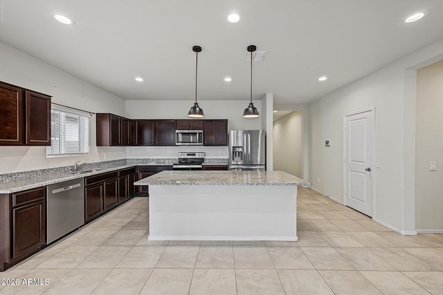18363 W WHISPERING WIND Drive, Surprise, AZ 85387