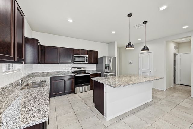 18363 W WHISPERING WIND Drive, Surprise, AZ 85387
