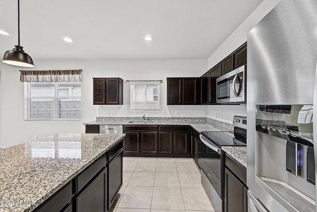 18363 W WHISPERING WIND Drive, Surprise, AZ 85387