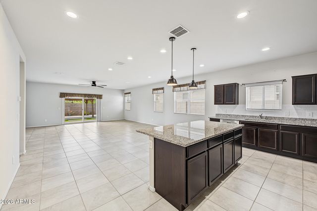 18363 W WHISPERING WIND Drive, Surprise, AZ 85387
