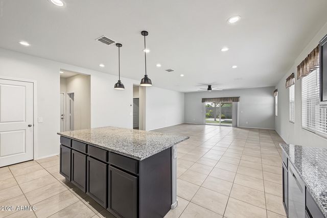 18363 W WHISPERING WIND Drive, Surprise, AZ 85387