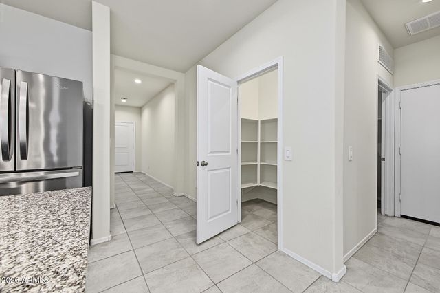 18363 W WHISPERING WIND Drive, Surprise, AZ 85387