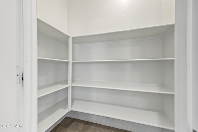18363 W WHISPERING WIND Drive, Surprise, AZ 85387