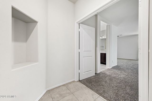 18363 W WHISPERING WIND Drive, Surprise, AZ 85387