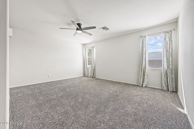 18363 W WHISPERING WIND Drive, Surprise, AZ 85387