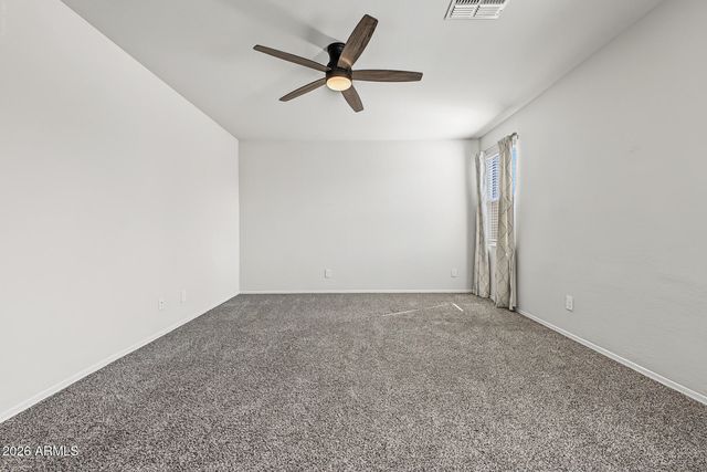 18363 W WHISPERING WIND Drive, Surprise, AZ 85387