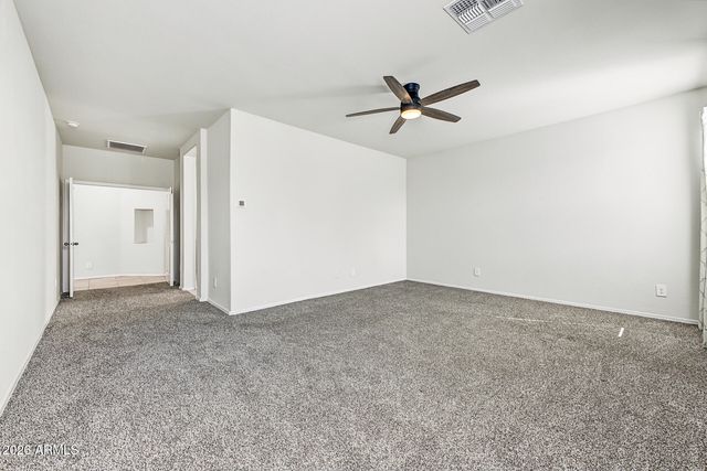 18363 W WHISPERING WIND Drive, Surprise, AZ 85387