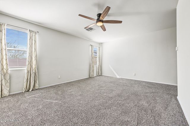 18363 W WHISPERING WIND Drive, Surprise, AZ 85387