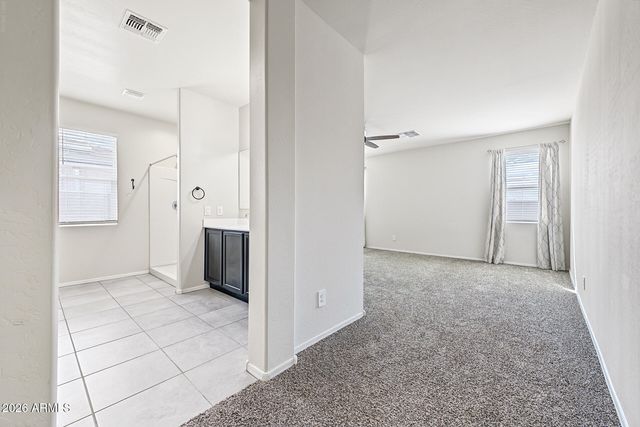 18363 W WHISPERING WIND Drive, Surprise, AZ 85387