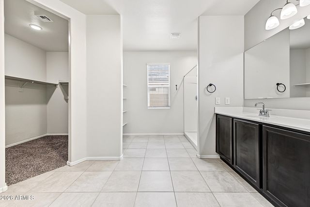 18363 W WHISPERING WIND Drive, Surprise, AZ 85387