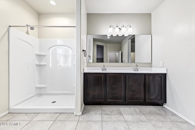 18363 W WHISPERING WIND Drive, Surprise, AZ 85387