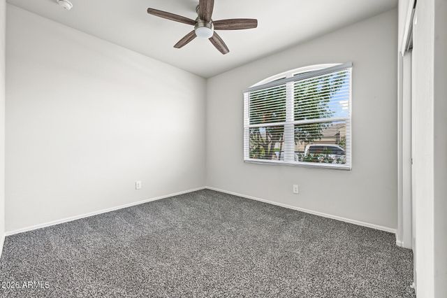 18363 W WHISPERING WIND Drive, Surprise, AZ 85387