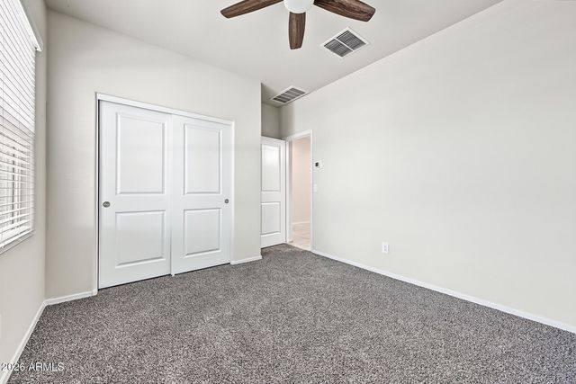 18363 W WHISPERING WIND Drive, Surprise, AZ 85387