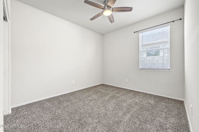 18363 W WHISPERING WIND Drive, Surprise, AZ 85387