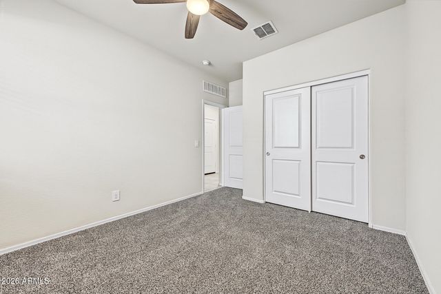 18363 W WHISPERING WIND Drive, Surprise, AZ 85387