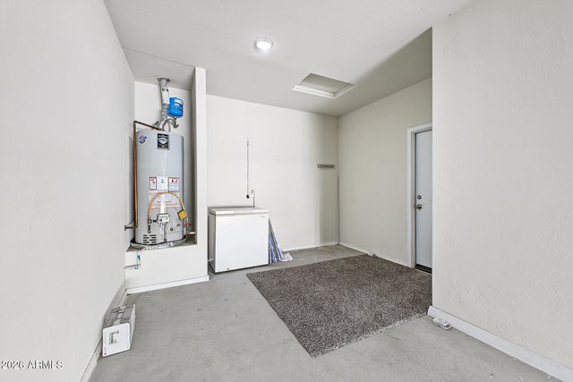 18363 W WHISPERING WIND Drive, Surprise, AZ 85387