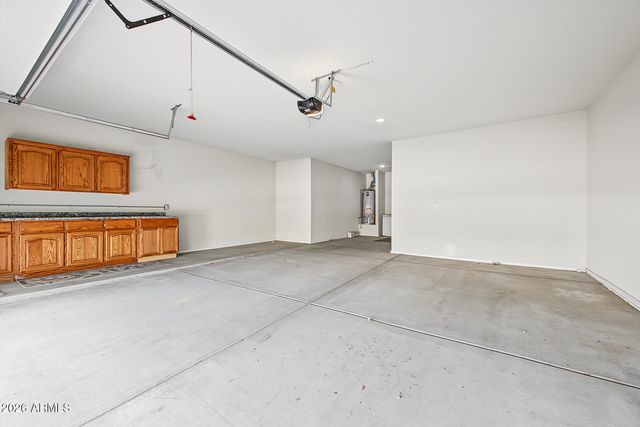 18363 W WHISPERING WIND Drive, Surprise, AZ 85387