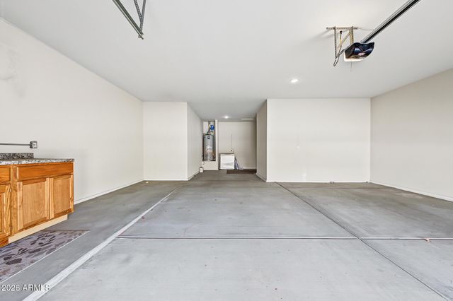18363 W WHISPERING WIND Drive, Surprise, AZ 85387