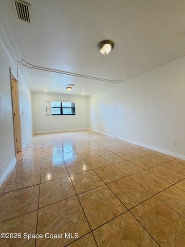 981 Palmer Street, Rockledge, FL 32955