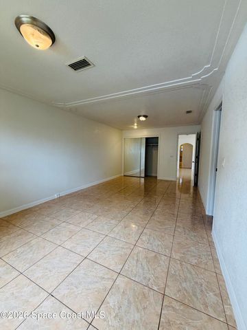 981 Palmer Street, Rockledge, FL 32955