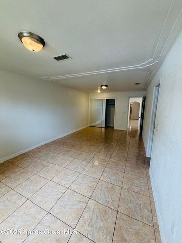 981 Palmer Street, Rockledge, FL 32955