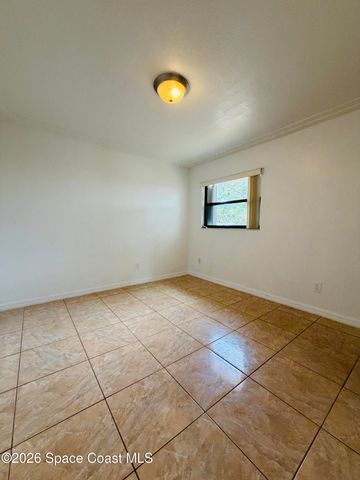 981 Palmer Street, Rockledge, FL 32955