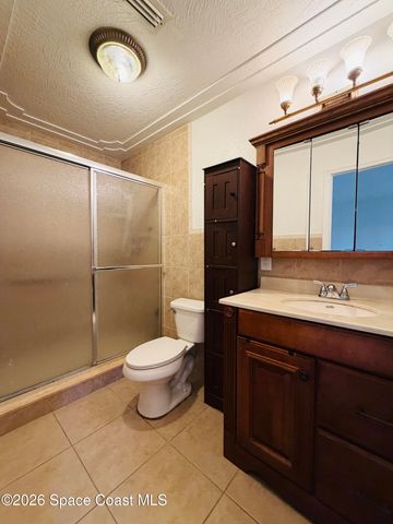 981 Palmer Street, Rockledge, FL 32955