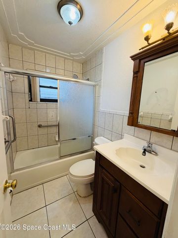 981 Palmer Street, Rockledge, FL 32955