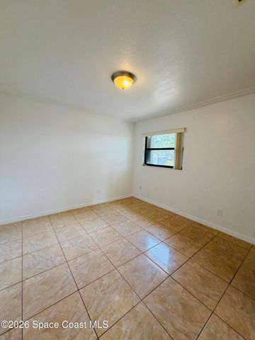 981 Palmer Street, Rockledge, FL 32955