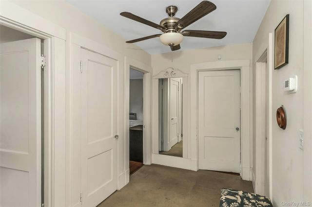 116 82nd Road, Kew Gardens, NY 11415