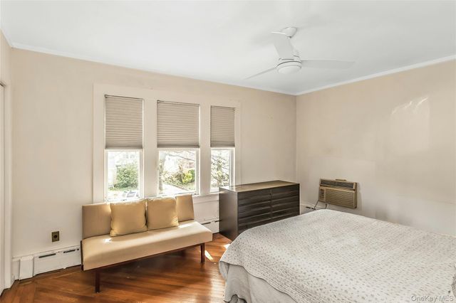 116 82nd Road, Kew Gardens, NY 11415