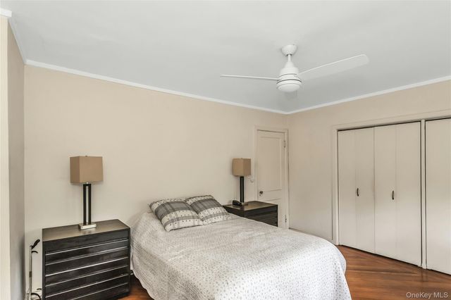 116 82nd Road, Kew Gardens, NY 11415