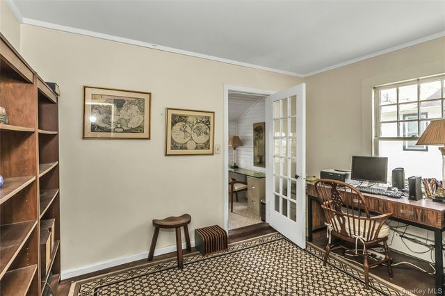 116 82nd Road, Kew Gardens, NY 11415