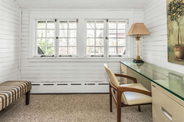 116 82nd Road, Kew Gardens, NY 11415