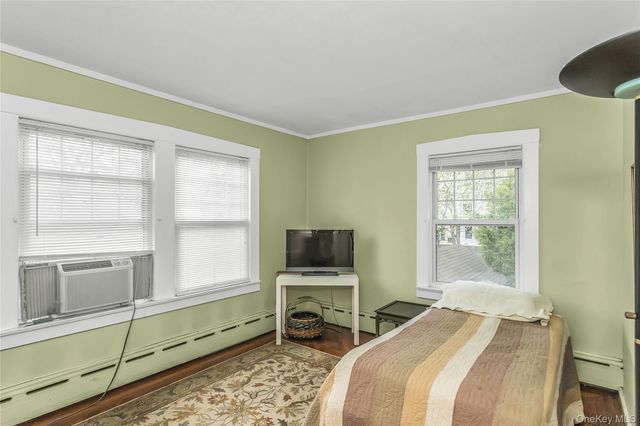 116 82nd Road, Kew Gardens, NY 11415