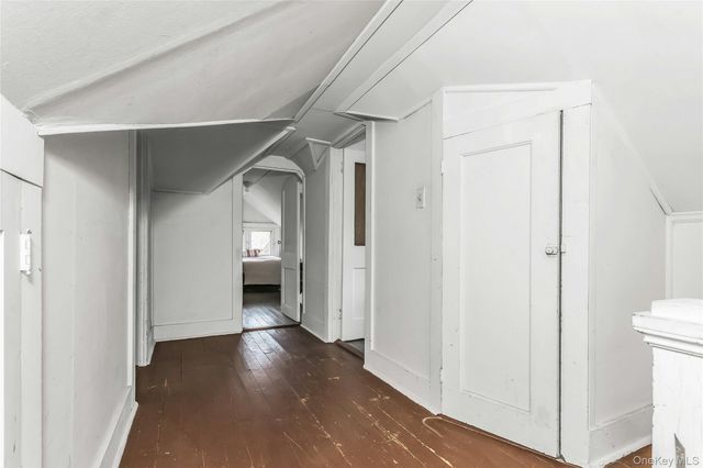 116 82nd Road, Kew Gardens, NY 11415