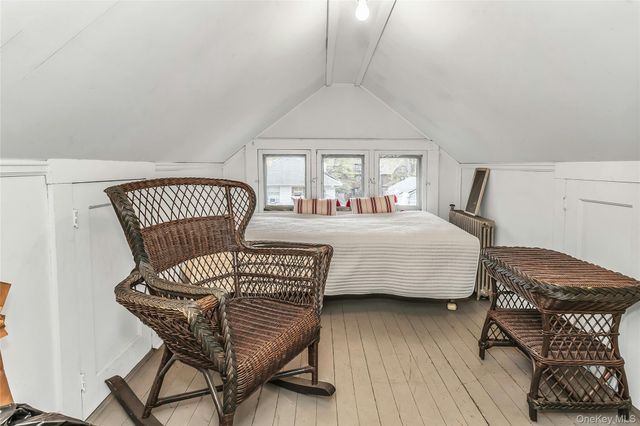 116 82nd Road, Kew Gardens, NY 11415