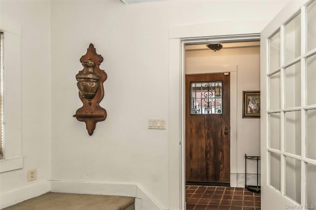 116 82nd Road, Kew Gardens, NY 11415