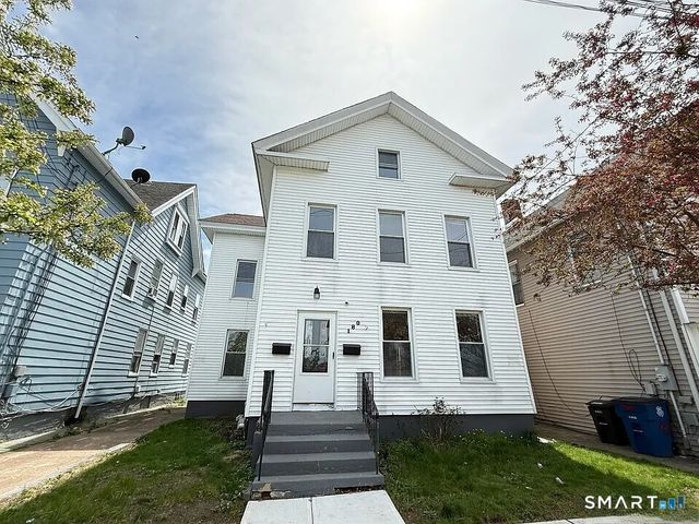 180 Portsea Street 2, New Haven, CT 06519