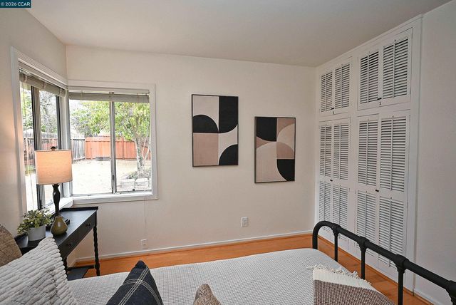 312 Gloria Dr, Pleasant Hill, CA 94523