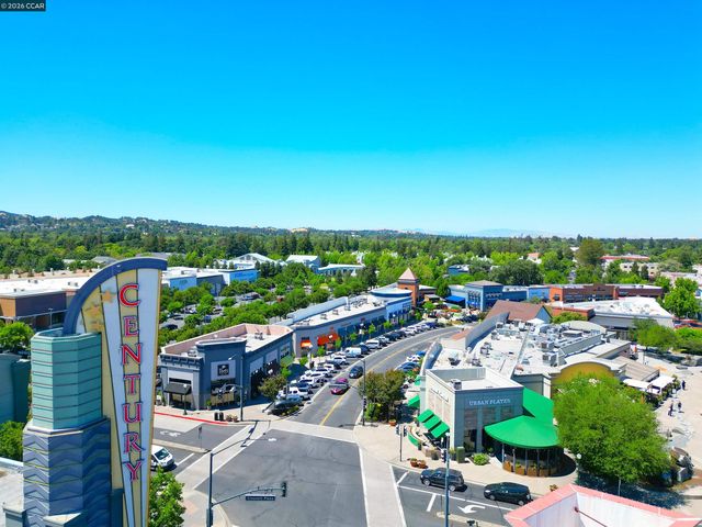 312 Gloria Dr, Pleasant Hill, CA 94523