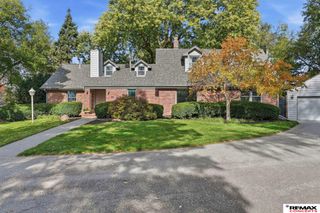 8000 Pioneers Boulevard, Lincoln, NE 68506