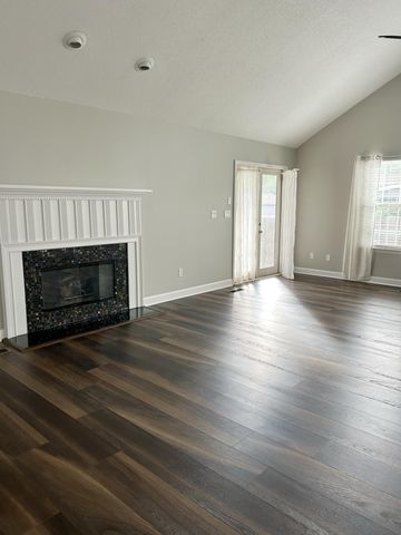 7604 Asherton Lane, Chattanooga, TN 37421