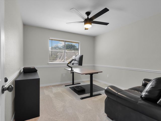 810 Turnberry Drive, Mansfield, TX 76063