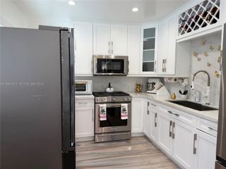 2250 NW 196th St n/a, Miami Gardens, FL 33056