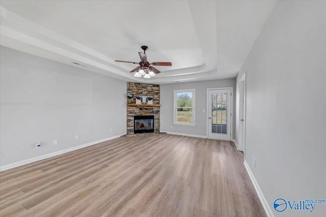 1027 Walker Lane, New Market, AL 35761