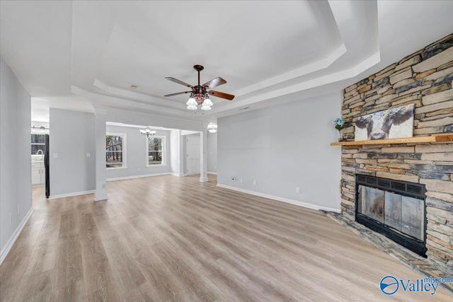 1027 Walker Lane, New Market, AL 35761