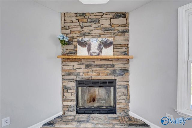 1027 Walker Lane, New Market, AL 35761