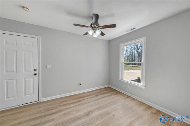 1027 Walker Lane, New Market, AL 35761